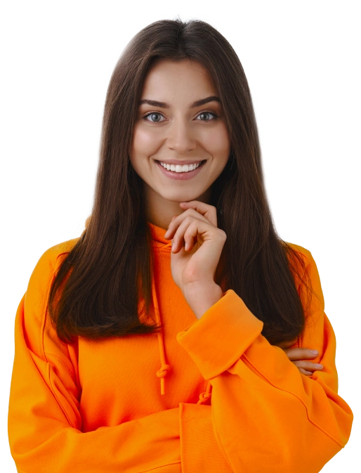 Ростелеком интернет-провайдер в&nbsp;деревня Девятериковка (Омская область)