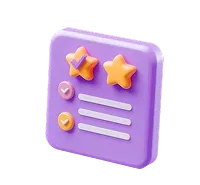 Проверьте подключение в&nbsp;деревня Девятериковка (Омская область)